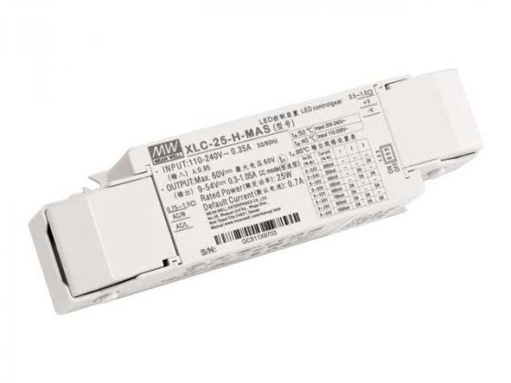 XLC-25-H-MAS XLC-25-H-MAS