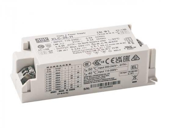 XLC-25-12 XLC-25-12