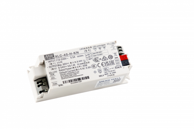 XLC-40-H-KN XLC-40-H-KN