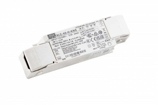 XLC-40-H-KNS XLC-40-H-KNS