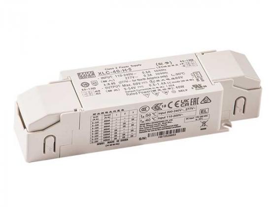 XLC-40-24-S XLC-40-24-S