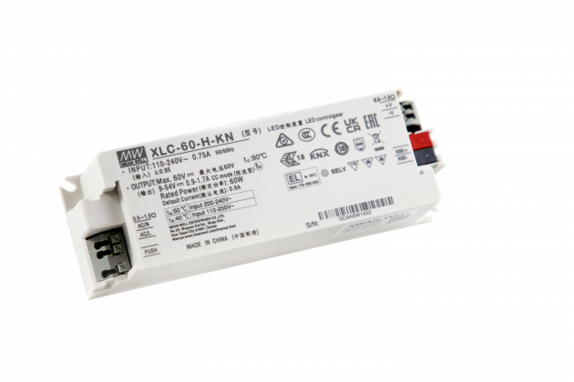XLC-60-H-KN XLC-60-H-KN