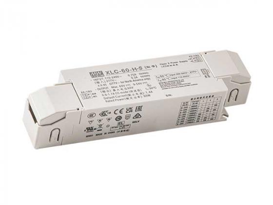 XLC-60-12-S XLC-60-12-S