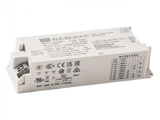 XLC-60-24-DA2 XLC-60-24-DA2