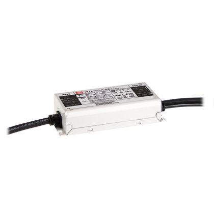 XLG-100I-H-A XLG-100I-H-A