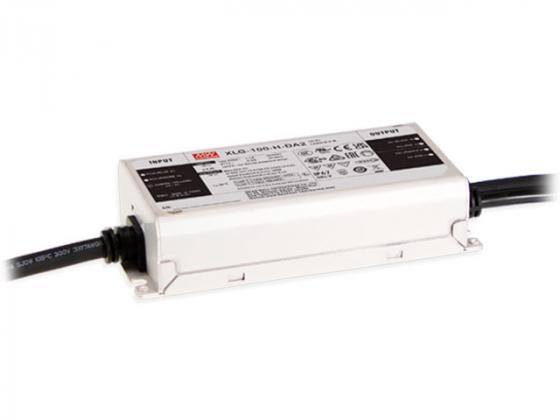XLG-100-H-DA2 XLG-100-H-DA2
