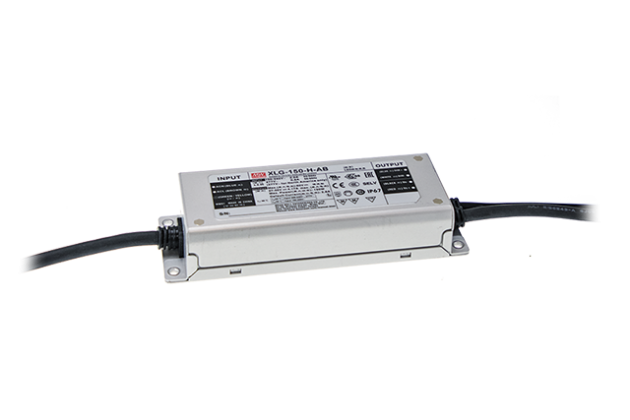 XLG-150I-H-A XLG-150I-H-A