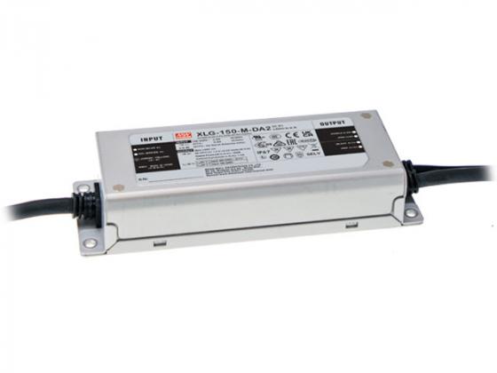 XLG-150-H-DA2 XLG-150-H-DA2