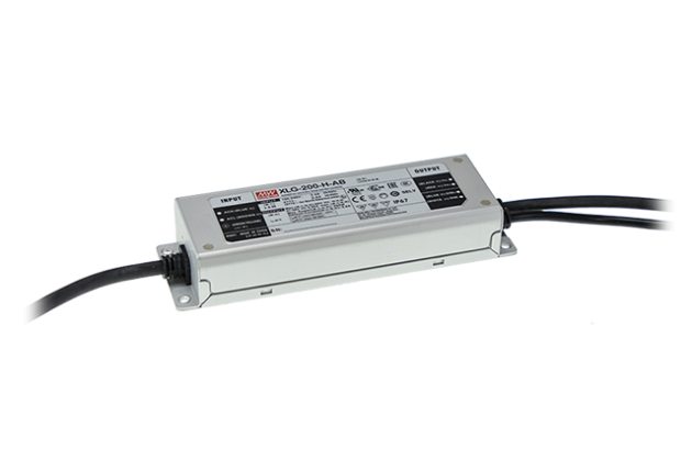 XLG-200-L-AB