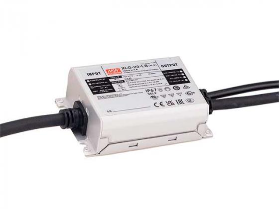 XLG-20-L-B XLG-20-L-B