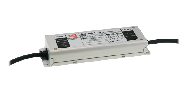 XLG-240I-M-AB XLG-240I-M-AB