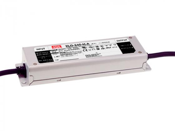 XLG-240-48-ABV XLG-240-48-ABV