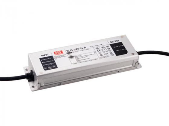 XLG-320-48-ABV XLG-320-48-ABV