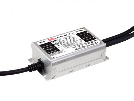 XLG-50-H-DA2 XLG-50-H-DA2