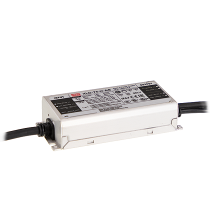 XLG-75I-12-A XLG-75I-12-A