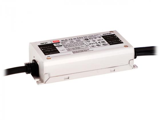 XLG-75-L-DA2 XLG-75-L-DA2