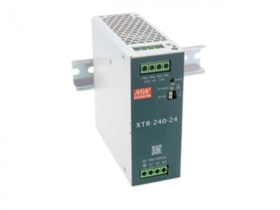 XTR-240-24 XTR-240-24
