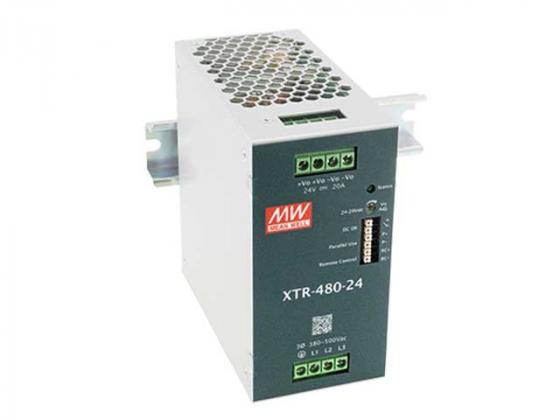 XTR-480-12