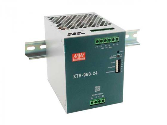 XTR-960-24 XTR-960-24