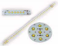 LED платы и модули CEA