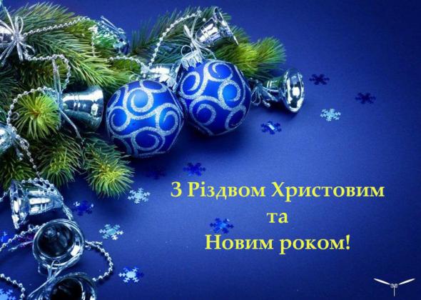 Компания СЭА | Производство электроники, электронные компоненты ...