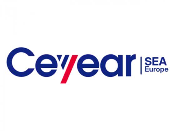 SEA Company launches SEA Ceyear Europe – a new B2B platform for RF, microwave and mmWave professionals