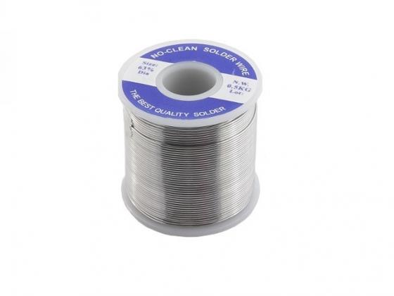 Свинцовые припои со склада в Киеве