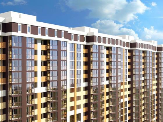 Современная система диспетчеризации водоснабжения в ЖК «Караваевы Дачи» от Компании СЭА