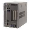 BOXER-6845-BTL — новый компактный встроенный компьютер с процессорами Intel Core серии 2 от AAEON