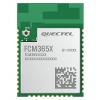 Quectel представляет модуль FCM365X для решений умного дома и промышленного IoT