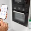 Quectel представляет высокопроизводительный модуль FCM665D для периферийных AI-приложений