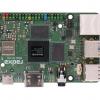 Radxa ROCK 5C – новый высокопроизводительный одноплатный компьютер на базе Rockchip RK3588S2