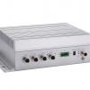 tBOX210 от Axiomtek — новая встроенная безвентиляторная система с сертификацией EN 50155 для железнодорожного транспорта