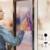 Quectel расширяет портфолио комбинированных антенн надежными многосетевыми решениями для требовательных IoT-приложений