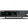 Двухнаправленные источники питания ITECH IT-M3400 — доступны для заказа в SEA Test & Measurement