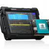 Защищенный анализатор спектра HAROGIC PXR – доступен для заказа в SEA Test & Measurement