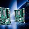 Масштабируемая производительность: пара Micro-ATX для максимальной эффективности