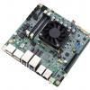 MIX-PTLWV1: Intel Core Ultra Series 3 в линейке Mini-ITX от AAEON