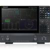 Новая серия векторных анализаторов цепей SNA5000X-E SIGLENT — доступна для заказа в SEA Test & Measurement