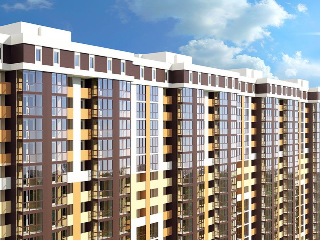 Современная система диспетчеризации водоснабжения в ЖК «Караваевы Дачи» от Компании СЭА