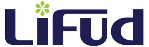 Lifud Technology Co., Ltd.