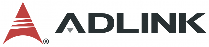 LiPPERT ADLINK Technology GmbH