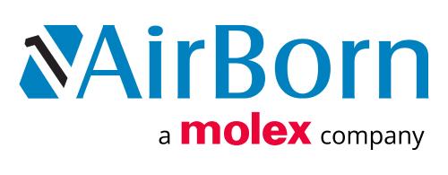 AirBorn, Inc.