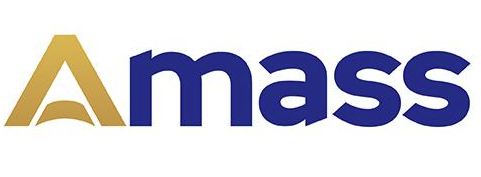 Amass