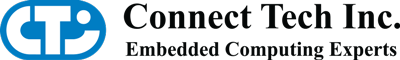 Connect Tech Inc.