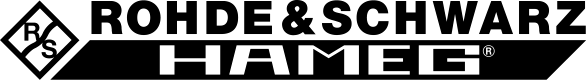 Hameg Instruments GmbH