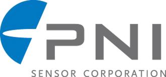 PNI Corp