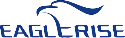 EAGLERISE ELECTRIC & ELECTRONIC CO. LTD