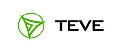TEVE Co.,Ltd.