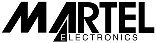 Martel Electronics Corporation